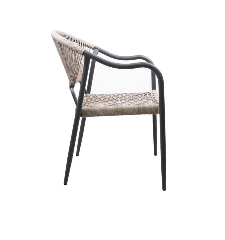 Scaun Terasa COCO Garden