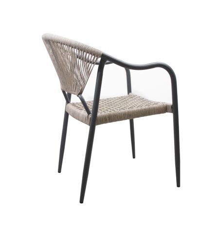 Scaun Terasa COCO Garden