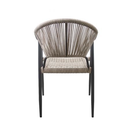 Scaun Terasa COCO Garden