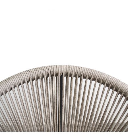 Scaun Terasa COCO Garden