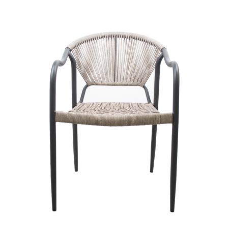 Scaun Terasa COCO Garden