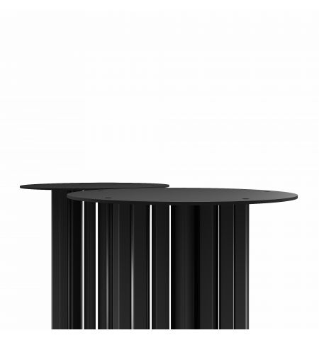 Cadru masa Afina double