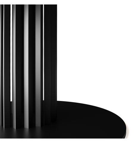 Cadru masa Afina single