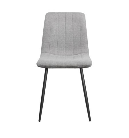 Scaun Stav Light Grey