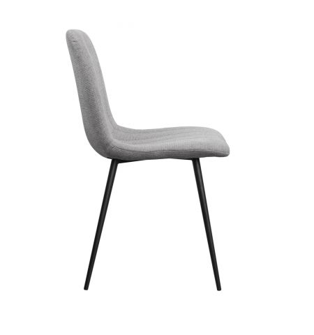 Scaun Stav Light Grey