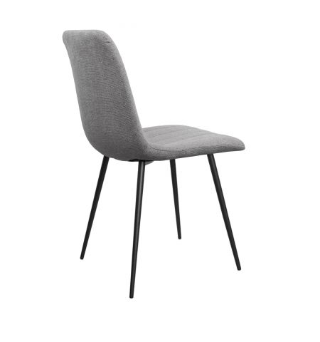 Scaun Stav Light Grey