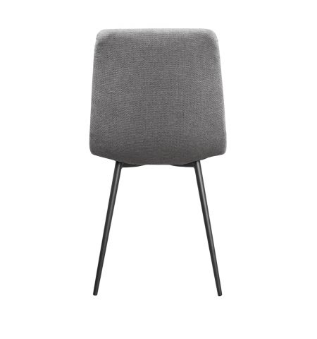 Scaun Stav Light Grey