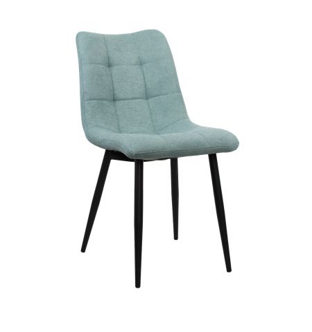 Scaun Capella New Blue