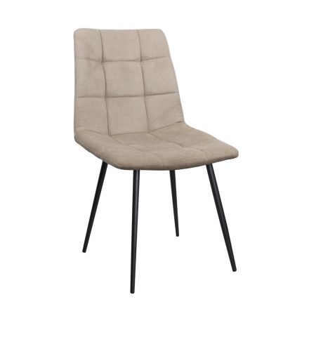 Scaun Form FX SORO-23