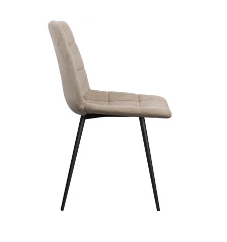 Scaun Form FX SORO-23