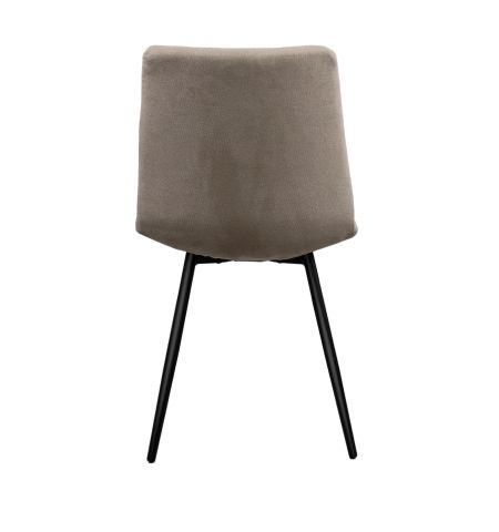 Scaun Form FX SORO-23