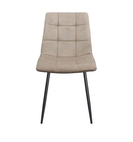 Scaun Form FX SORO-23