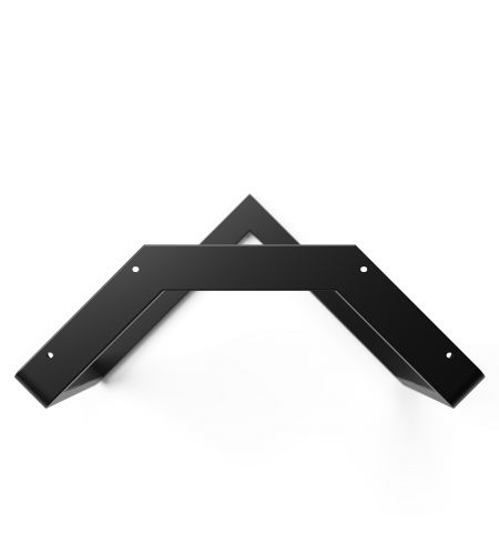 Cadru masa Frida 1500x800. 1800x900, set 2 bucati