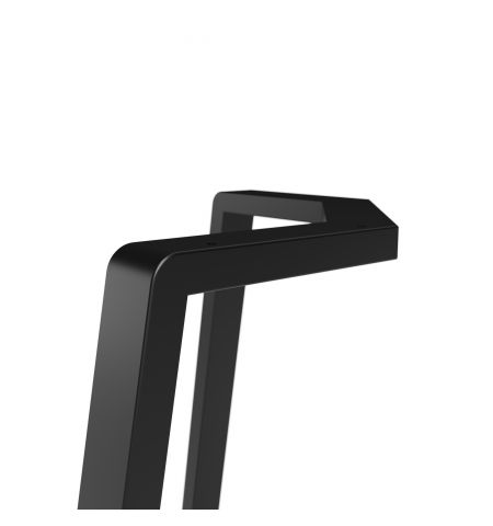 Cadru masa Frida 1500x800. 1800x900, set 2 bucati