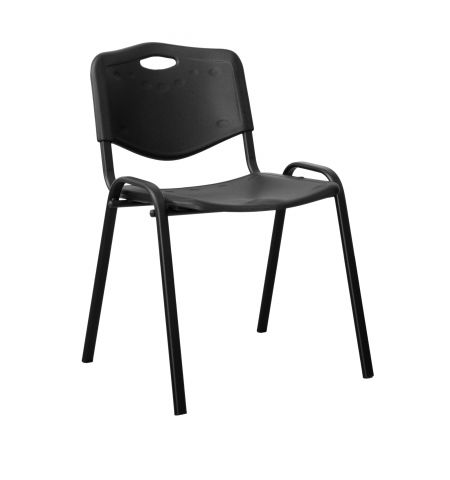 Scaun Birou ISO Q-Plast