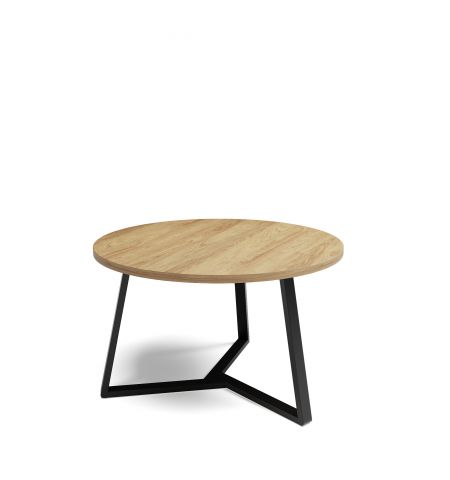 Cadru masa Calipso Ø1200