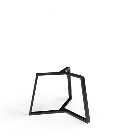 Cadru masa Calipso Ø1200