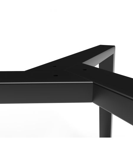 Cadru masa Calipso Ø1200