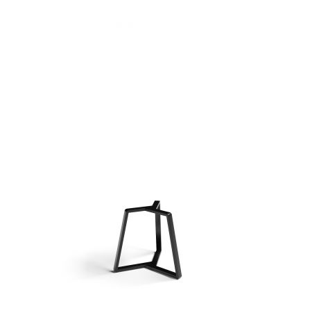 Cadru masa cafea Calipso Ø600