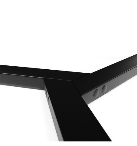 Cadru masa cafea Calipso Ø600