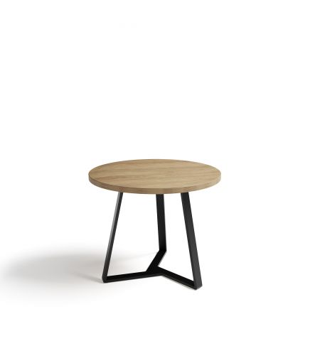 Cadru masade Calipso Ø900