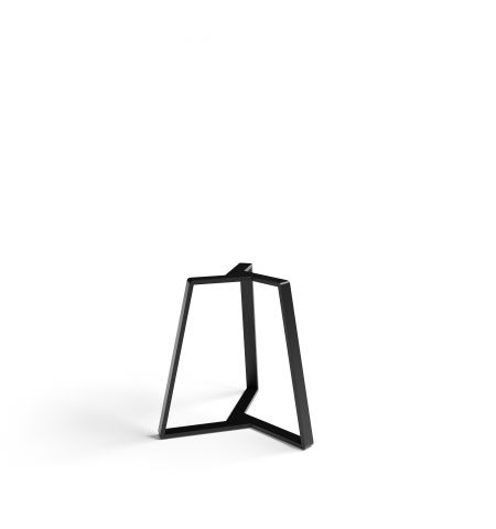 Cadru masade Calipso Ø900