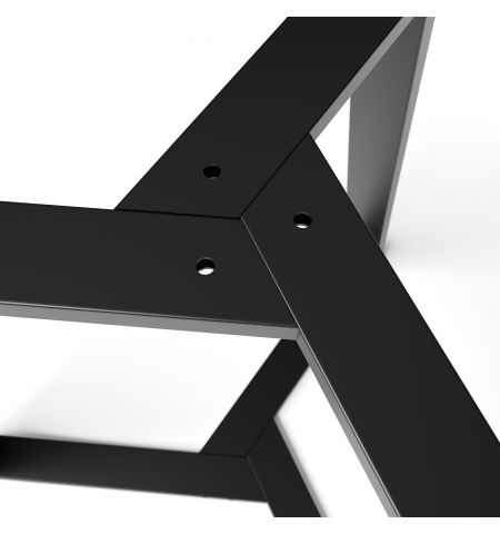 Cadru masade Calipso Ø900