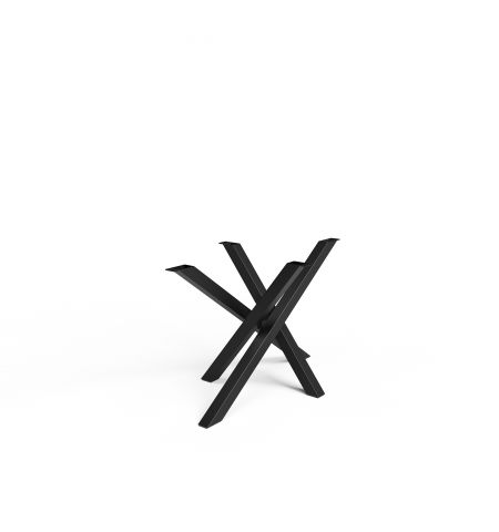 Cadru masa Dakota 1500x800