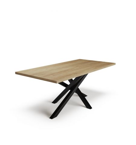 Cadru masa Dakota 1800x900