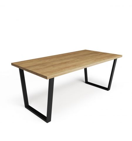 Cadru masa Cleopatra