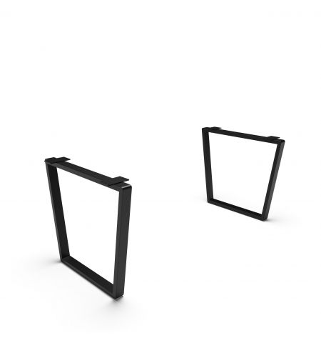 Cadru masa Cleopatra