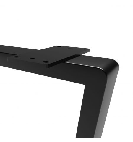 Cadru masa Cleopatra