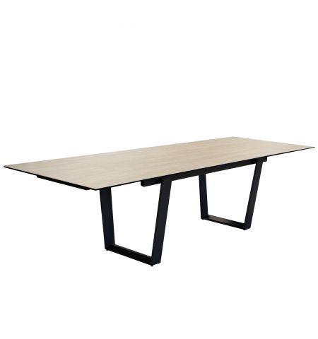 Masa Exstensibila Moly 2000/2500/3000*980