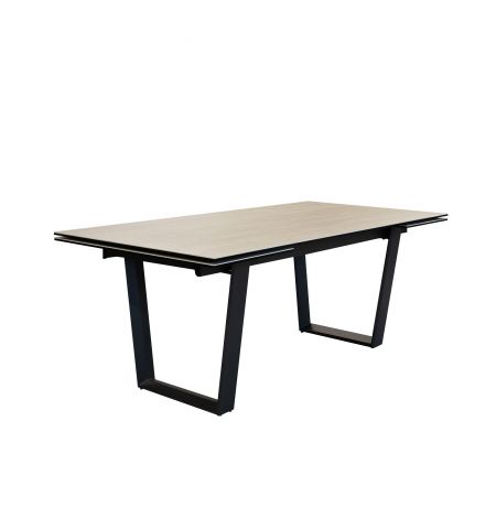 Masa Exstensibila Moly 2000/2500/3000*980