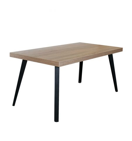 Măsuță Cafea Rodos