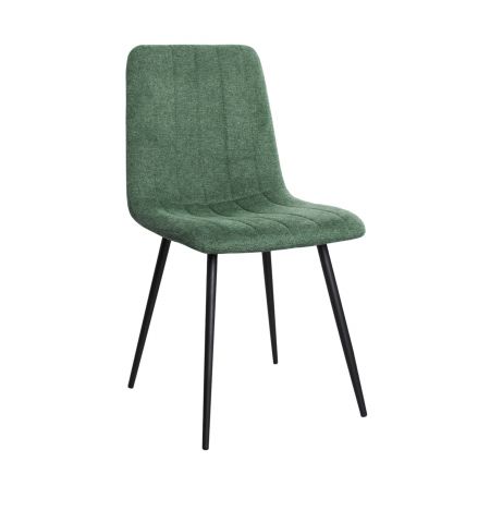 Scaun Stav Green