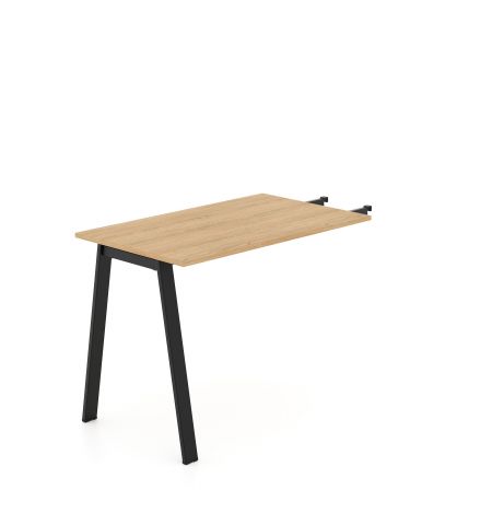 Anexa Masa Arki 1000x600