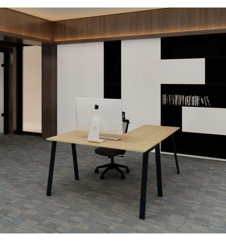 Anexa Masa Arki 1000x600