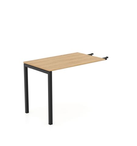 Anexa Masa Kube 1000x600