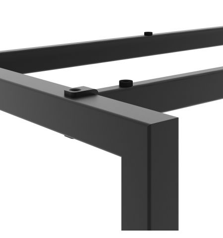 Anexa Masa Kube 1000x600