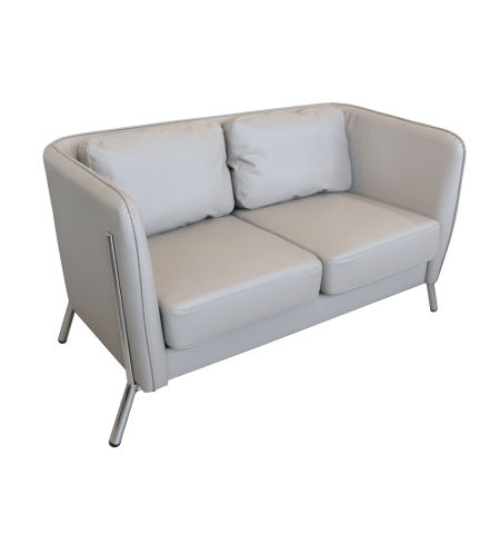 Canapea SALVADOR-2 Camel