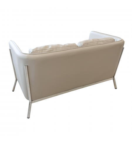 Canapea SALVADOR-2 Camel