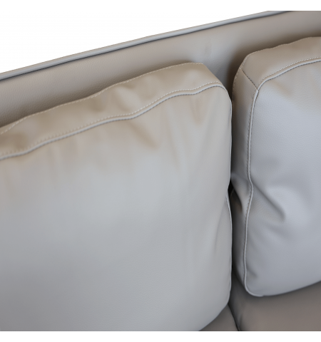 Canapea SALVADOR-2 Camel