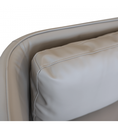 Canapea SALVADOR-2 Camel