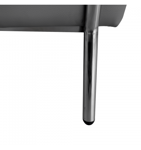 Canapea SALVADOR-2 Camel