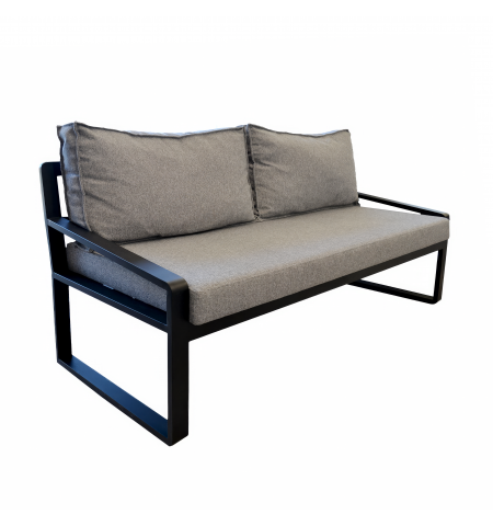 Canapea York New (2 locuri)