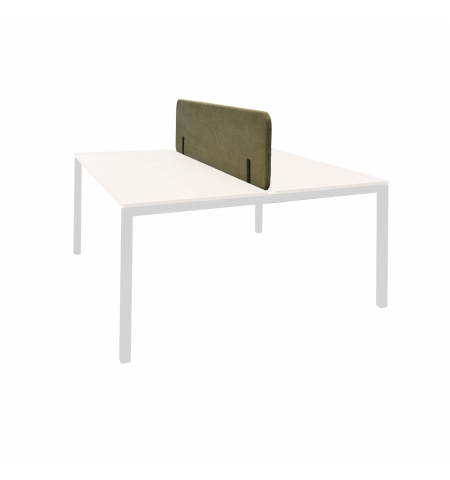 Ecran Acustic Silencio 1300x440 mm