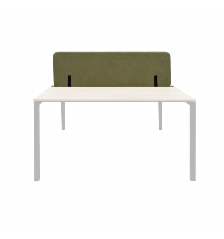 Ecran Acustic Silencio 1300x440 mm