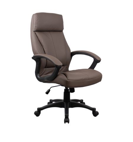 Fotoliu Birou BX-8850 Brown