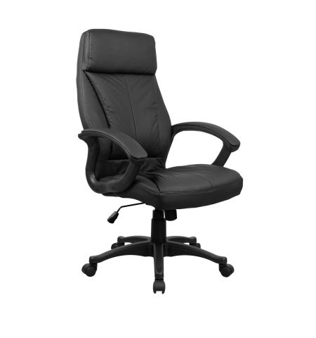 Fotoliu Birou BX-8850 Black